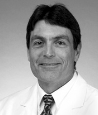 Dr. Richard C Henderson MD