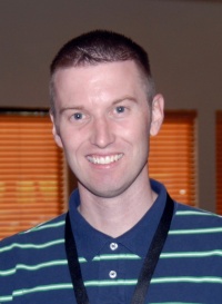 Judd Robert Larson D.D.S., Dentist