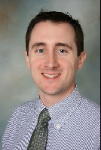 Dr. Nathan Michael Luscri MD