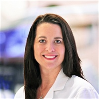 Dr. Paula M Hertel M.D., Gastroenterologist (Pediatric)