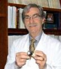 Dr. Gordon Leonard Levin MD