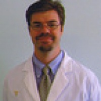 Dr. Troy Lew Wheelwright DC, Chiropractor