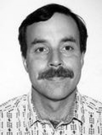 Dr. Alan David Kroll M.D., Anesthesiologist