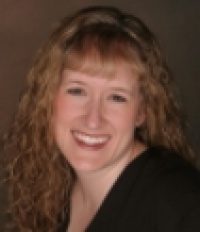 Dr. Theresa S Rinker M.D.