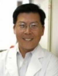 Dr. Conrad N Lai M.D