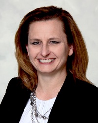 Dr. Karen L Gallagher MD, OB-GYN (Obstetrician-Gynecologist)
