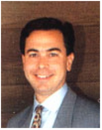 Robert G. Barone MD, Ophthalmologist