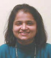 Dr. Jayashree  Joshi M.D.