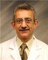 Dr. Amir Dawoud MD, Anesthesiologist