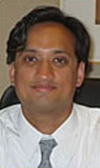 Dr. Jahangir Rahman M.D., Internist