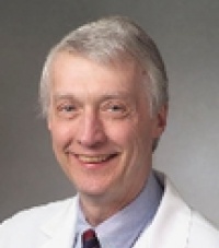 Dr. James Joseph Woytash D.D.S , M.D., Pathologist