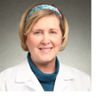 Dr. Susan L Swanson MD