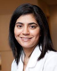 Dr. Ritu Bahl DMD, Dentist