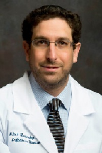 Dr. Eliot J Husarsky MD