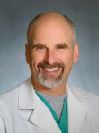 Dr. Joseph S Friedberg MD, Thoracic Surgeon