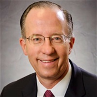 Dr. Frank Joseph Karpowicz MD, Gastroenterologist