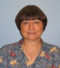 Dr. Kathleen M Holland M. D., Pediatrician