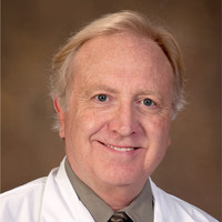 Dr. Dale N. Payne, M.D.,PhD., Cardiothoracic Surgeon