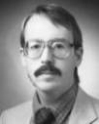 Dr. James Randall Sides MD, Geriatrician