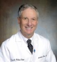 Dr. Michael B Wax MD