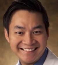 Dr. Dung Pham M.D, Urologist (Pediatric)