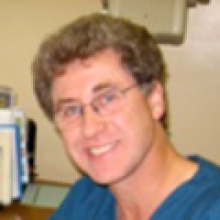 Dr. Steven Wayne Smunt D.D.S., Dentist