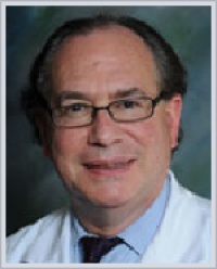 Dr. Lawrence W Silvers M.D.