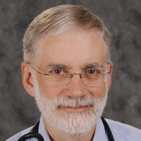 Dr. Joseph C. Schuster, MD, Internist