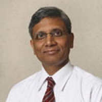 Dr. Anil K Agarwal M.D.