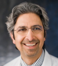 Dr. Jimmy P Khandalavala M.D., OB-GYN (Obstetrician-Gynecologist)