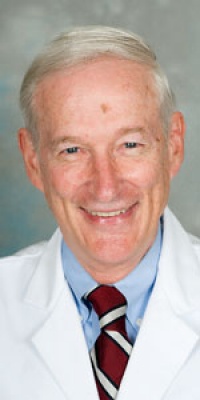 Dr. James Patrick Robinson DDS, Dentist