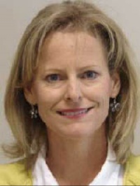 Dr. Melinda Louise Behrens MD
