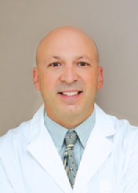 Dr. Roger Antonio Conti D.D.S.