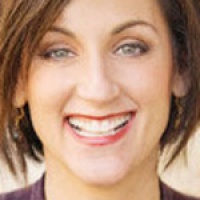 Dr. Kara Gayle Rosenthal-fraiman D.M.D., Endodontist
