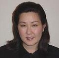 Dr. Stefani R Takahashi M.D., Dermapathologist