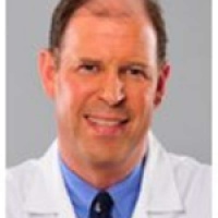 Dr. Douglas Martin Portz M.D., OB-GYN (Obstetrician-Gynecologist)