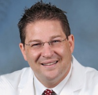 Dr. Gregory B Davis MD