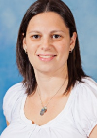 Dr. Hayley Cr Queller MD, Sports Medicine Specialist (Pediatric)