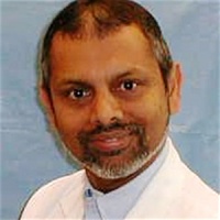 Mr. Thiru S Arasu MD, Gastroenterologist (Pediatric)