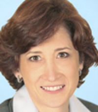 Dr. Theresa Marie Impeduglia M.D.