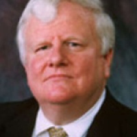 William Joseph Wylie MD, Cardiologist
