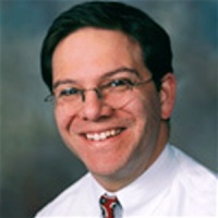 Dr. Edward Pont MD, Pediatrician