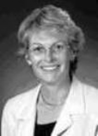 Dr. Donna L Smith MD, Pediatrician