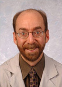 Dr. Daniel William Ray MD