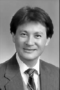 Dr. Chi-kue Tony Chang M.D.