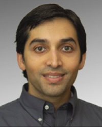 Dr. Adarsh Bhat M.D., Nephrologist (Kidney Specialist)