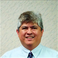 Dr. Stephen D Pamatmat MD