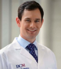 Dr. Theodore B Shybut MD