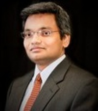 Dr. Giriprasadarao  Korivi MD