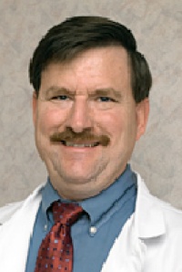Dr. Paul L Jones MD
